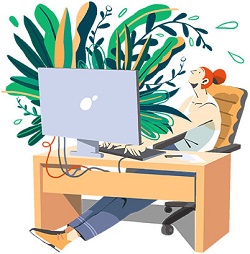 UX Designers London